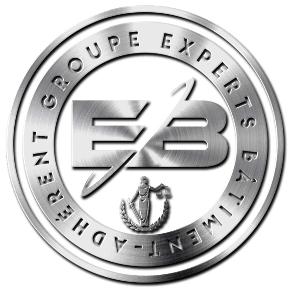 logo_metal_groupe_experts_batiment