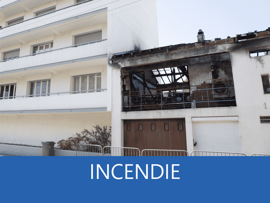 expertise incendie 49, expert incendie Angers, cause incendie Maine et Loire, expert incendie Angers,